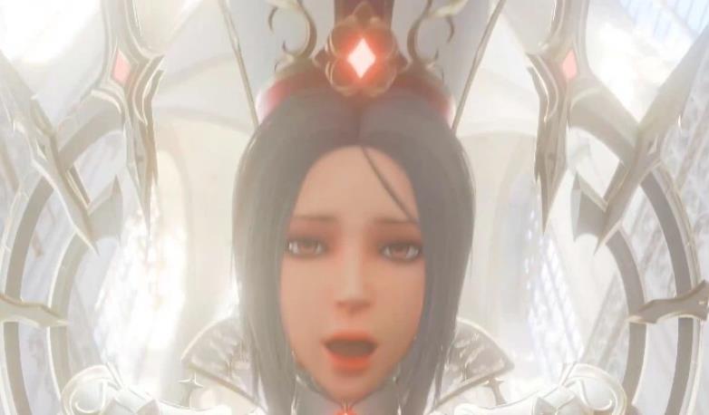 [3D] 【DH/3D/同人/全动态】Bewyx大师：生化4-碍事梨的双人夹击 23全系列合集【5G】