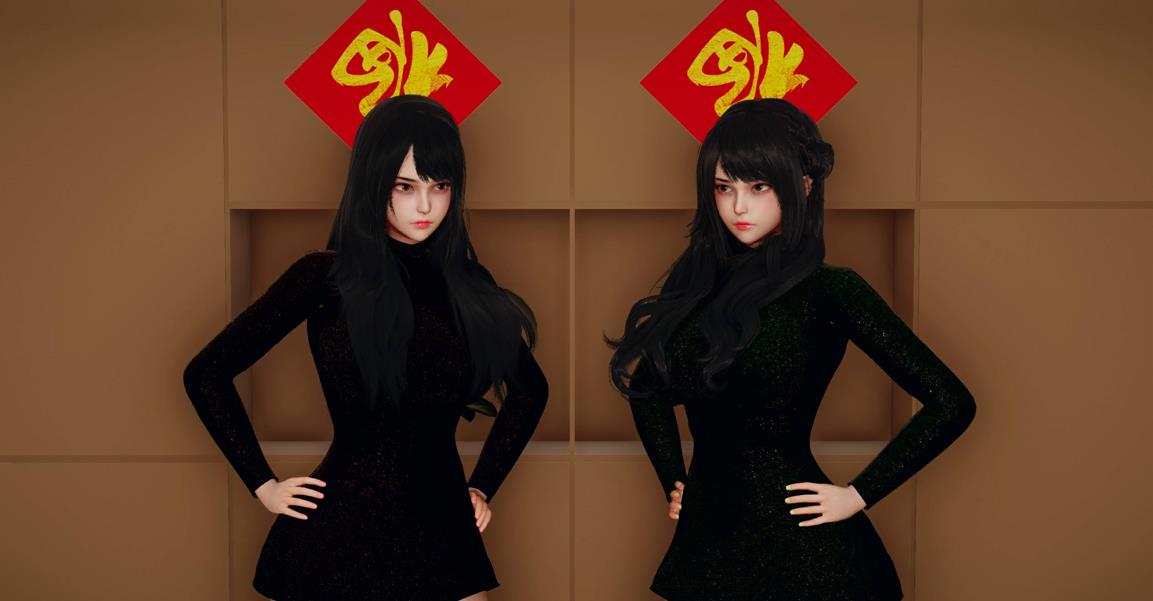 《新人必看》下载解压全程图片教程….以及解压软件