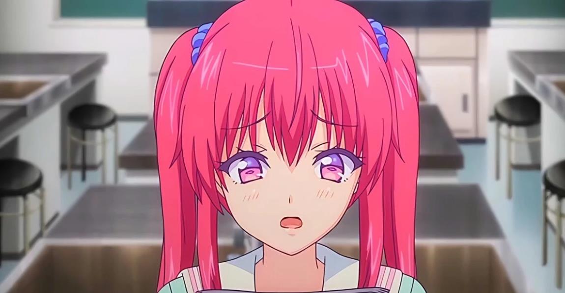 [2D] 【DH/2D/中文/里番合集】2022年10月 中文里番合集【3.6G】