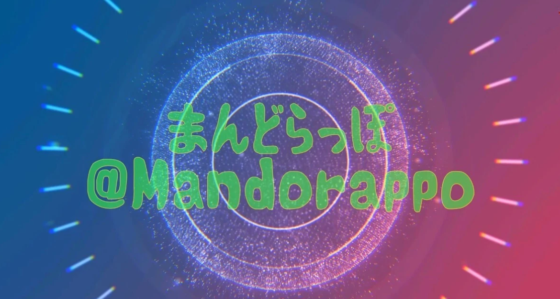 [3D] 【DH/3D/长动画】催眠Family 系列整合【44′/9.3G】