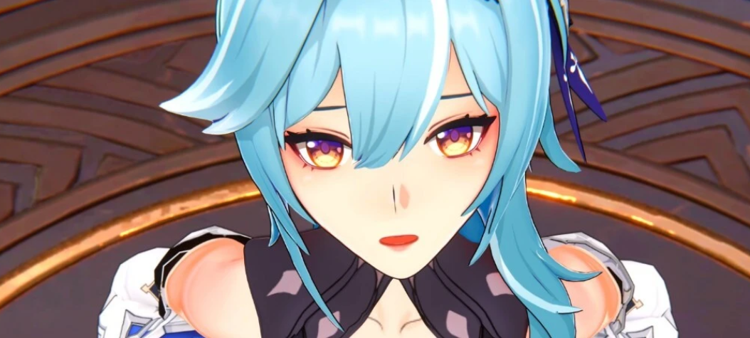 [3D] 【DH/3D/同人】一网打尽:Mellewd 大师 同人动画合集[截止至20220619]【6.7G】