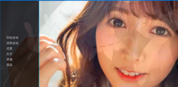 [电脑] 【PC/真人SLG/中文】我的偶像女友和她的闺蜜们 V3.33 官中重制版+3DLC【5.8G】