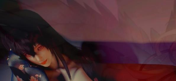 [3D] 【DH/3D/同人】EZhustler 大师 2025年02月 Glory hole psycho + Plugged in【2V/10′/1.4G】