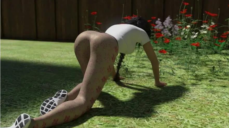 【双端】国王万岁-特拉纳德的故事-诱惑无处不在-追寻的梦想-合集打包-4部-汉化版-电脑+安卓 [3.37GB]