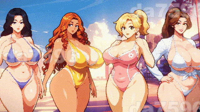 【电脑】[像素SLG/养成] 明星故事 Starmaker Story v1.7 英文版 [1.20G]