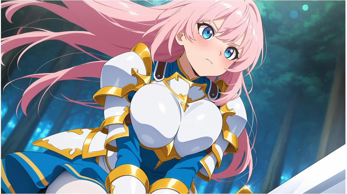 【电脑】[解谜SLG/冒险] 弹射少女 Catapult Girls 官中步兵版 [650M]