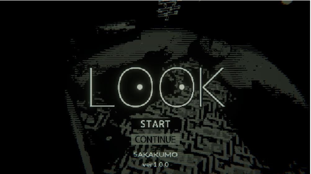 【双端】[日式SLG/偷窥] 窥视 LOOK v1.2.0 生肉版+存档 [PC+安卓120M]
