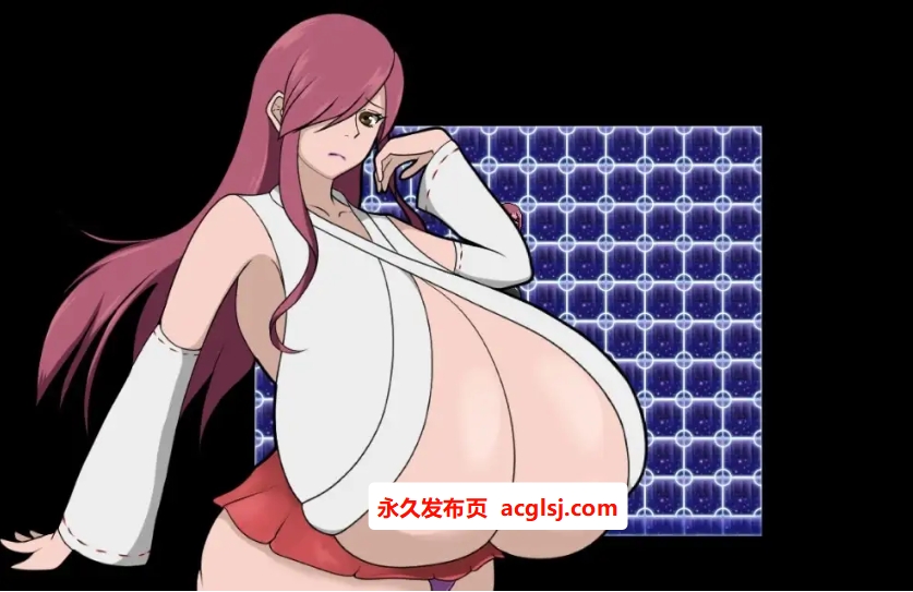 【双端】新汉化[日式RPG] 我的女友永远不会被别的男人抢走 v1.0 内嵌AI汉化版 [PC+安卓1.60G]