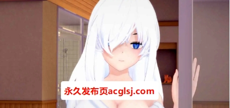 【双端】【PC/安卓/日系/沙盒/SLG游戏/2.7G】隐喻之罪 (Lustful Sin) Ver0.8.6 AI汉化版+PC+安卓+日系沙盒SLG游戏+2.7G