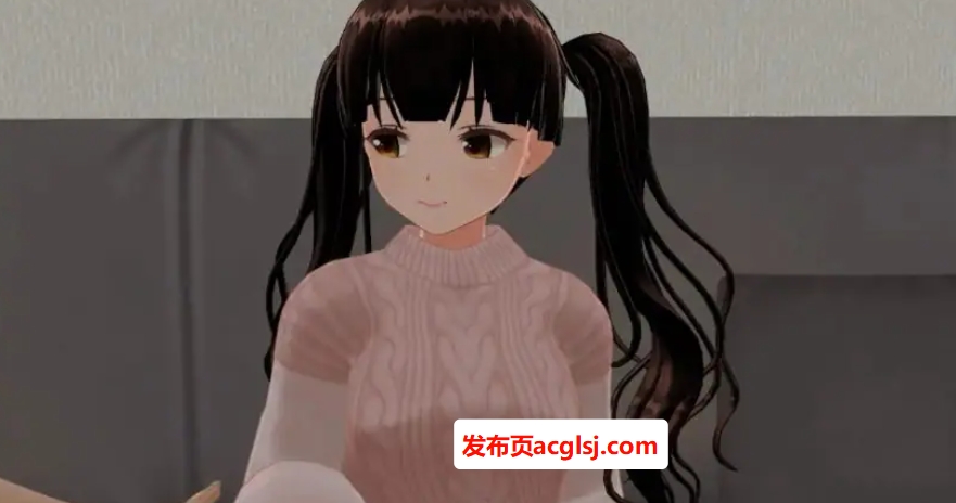 【双端】【PC/安卓/AI汉化版/3D/日系SLG游戏/1.03G】凋零之花 (The Ruined Bloom) Ver0.3 AI汉化版+PC+安卓+3D日系SLG游戏+1.03G