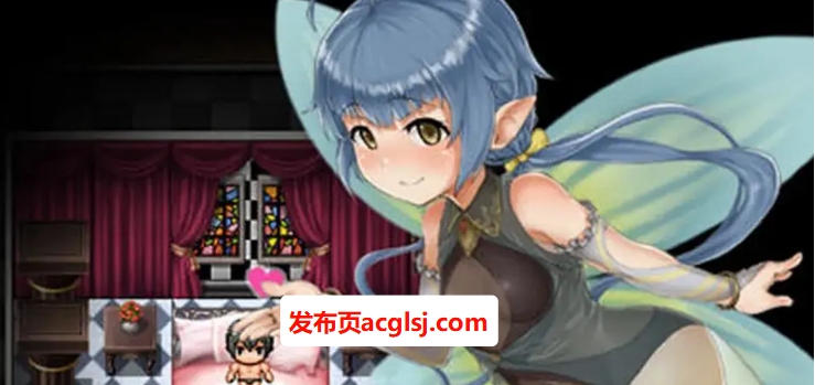 【双端】【安卓/PC/汉化版/2.3G/RPG】飞机英雄/飞机bei英雄/别样英雄 ver1.0 汉化版 PC+安卓 RPG游戏 2.3G