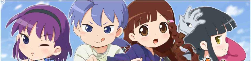 【电脑】新作[日式RPG/动态] 魔法·勇者·大冒险！ STEAM官中步兵版+全回想存档 [690M]