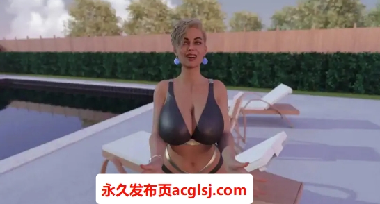 【双端】【PC/安卓/AI汉化/欧美/3D/SLG游戏/1.25G】疯狂冒险 (Mad Adventure) Ver0.1.7 AI汉化版+PC+安卓+欧美3DSLG游戏+1.25G