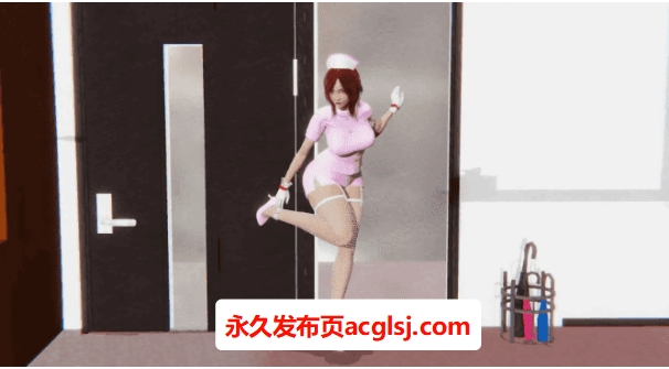 【双端】【PC/安卓/AI汉化/日系/SLG游戏/1G】杠交狂热 (Anal Only Sex Mania) Ver0.9 AI汉化版+PC+安卓+日系SLG游戏+1G