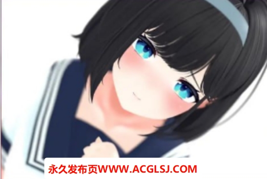 【电脑】【PC/AI汉化/日系/3D/CV/1.1G】通过学习共通测试对策！Ver03 AI汉化版+日系+3D+CV+1.1G