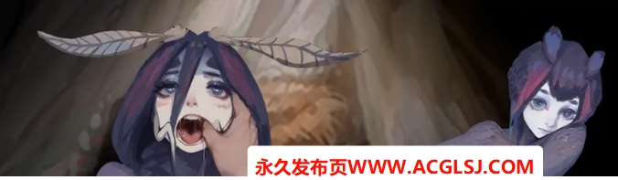 【电脑】【PC/官中/手绘/2D/虫族/RPG游戏/1.11G】远星 (Far Star) 官方中文版+手绘2D虫族RPG游戏+1.11G