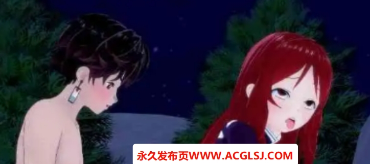 【双端】【PC/安卓/AI汉化/同人/SLG游戏/850M】训练杀手 (Training Slayer) Ver96.0 AI汉化版+PC+安卓+同人SLG游戏+850M