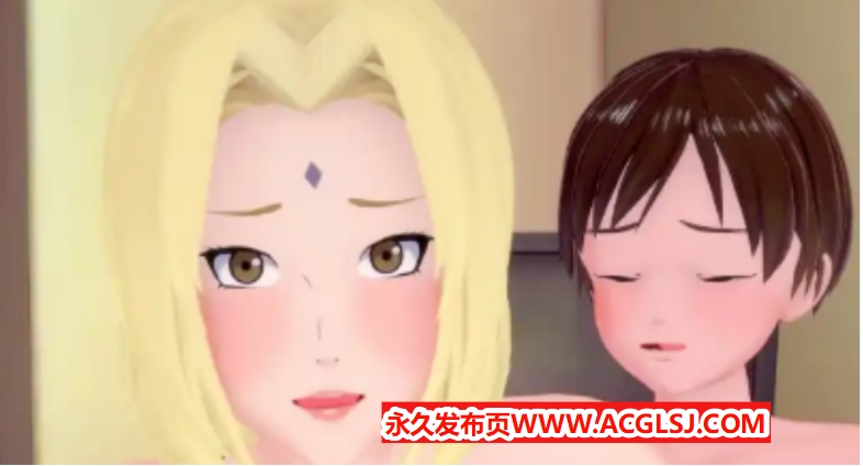 【双端】【PC/安卓/AI汉化/同人/SLG游戏/11.5G】武井的旅程 (Takei’s Journey) Ver0.34 AI汉化版+PC+安卓+同人SLG游戏+11.5G