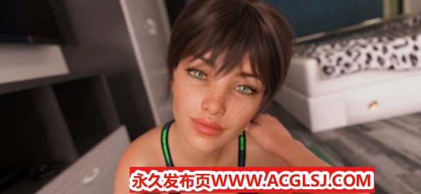 【双端】【PC/安卓/AI汉化/欧美/3D/SLG游戏/7.8G】双重感知 (Double Perception) Ver5.6 AI汉化版+PC+安卓+欧美3D沙盒SLG游戏+7.8G