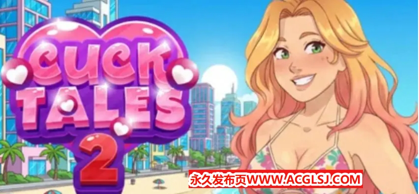 【双端】【PC/安卓/AI汉化版/2D/欧美/SLG游戏/1.06G】冒险奇谭二 VerEA AI汉化版+PC+安卓+2D欧美SLG游戏+1.06G