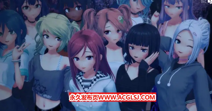 【双端】【PC/安卓/AI汉化/日系/SLG游戏/4.76G】异世界 (Another World) Ver1.10.1 AI汉化版 PC+安卓+日系SLG游戏+4.76G