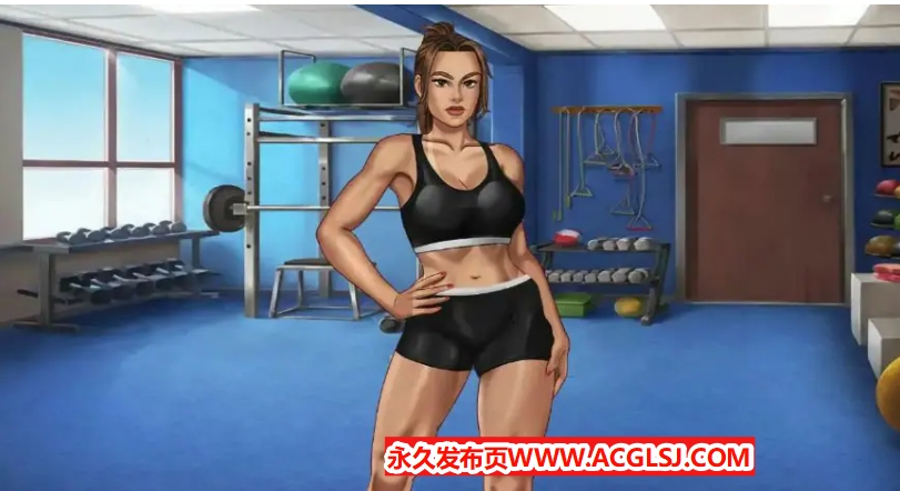 【双端】【PC/安卓/AI汉化/欧美/SLG游戏/1.67G】无懈可击 (Invulnerable) Ver1.03 AI汉化版 PC+安卓+欧美SLG游戏+1.67G