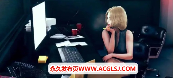 【双端】【PC/安卓/AI汉化/欧美/3D/SLG游戏/2.8G】肆无忌惮的异端II (Irreverent Heresy ) Ver0.7 AI汉化版+PC+安卓+欧美3DSLG游戏+2.8G