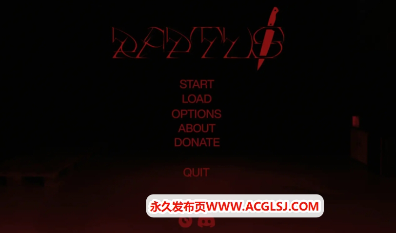 【双端】【PC/安卓/AI汉化/欧美/SLG游戏/6.18G】狂热 (Raptus) EP10_Part6 v1.0 AI汉化版 PC+安卓+欧美SLG游戏+6.18G