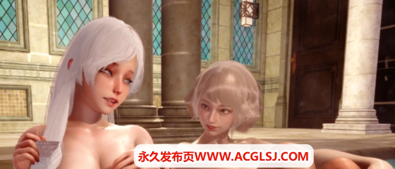 【双端】【PC/安卓/AI汉化/亚洲/SLG游戏/6.49G】奥米斯特 (omiSt) Ver0.2.7 AI汉化版 PC+安卓+亚洲SLG游戏+6.49G