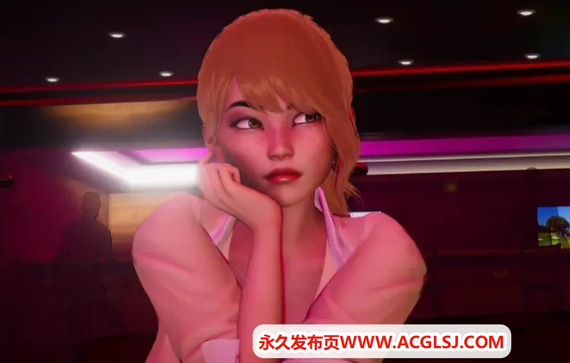 【双端】【PC/安卓/AI汉化/亚洲/SLG游戏/2.78G】成为梦想家 (Be the Dreamer) Ver0.2 AI汉化版 PC+安卓+亚洲SLG游戏+2.78G