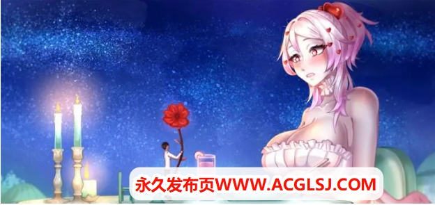 【双端】【PC/安卓/AI汉化/日系/SLG游戏/4.84G】巨人守护者 (Giant Guardians) Ver0.3.93 AI汉化画廊解锁版 PC+安卓+日系SLG游戏+4.84G