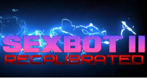 【PC/安卓/AI汉化/欧美/SLG游戏/3.56G】伴侣机器人 II：重新校准 Ver2.065 AI汉化版 PC+安卓+欧美SLG游戏+3.56G