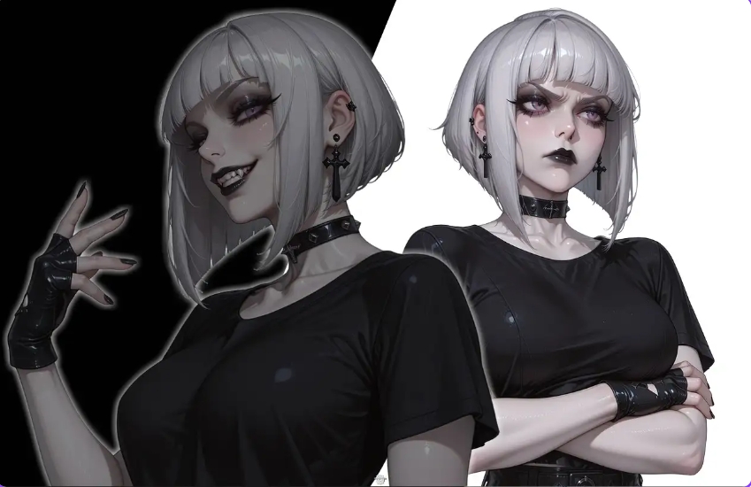 新作[日式RPG] NTR 费拉雷 NTR:Felare v0.1.3 内嵌AI汉化步兵版 [PC+安卓1.80G]