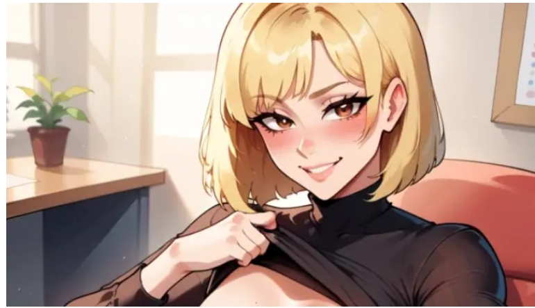 【PC/安卓/AI汉化/亚洲/SLG游戏/1.06G】史蒂夫公司 (Company Steve) Ver0.7 AI汉化版 PC+安卓+亚洲SLG游戏+1.06G