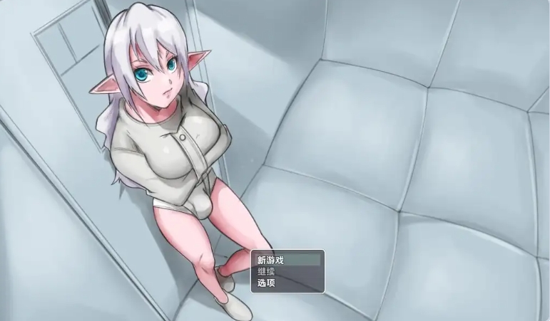 新汉化[日式RPG] 薇拉與扶她收容所 v2.1 内嵌AI汉化版+日式RPG] [PC+安卓1.20G]