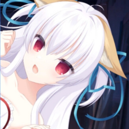 [PC/机翻汉化版/DLC/全CG存档/日式SLG/汉化] 王都帝国君临战纪 王都帝国もぎ戦記 V1.10 PC+机翻汉化版+DLC+全CG存档+日式SLG+汉化 [1.20G]