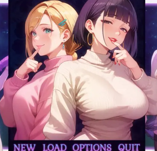 【PC/安卓/汉化/亚洲风/SLG游戏/2.10G】我爱你的妻子 （I Love Your Wife） Ver0.35p1 汉化版+PC+安卓+亚洲风SLG游戏+2.10G