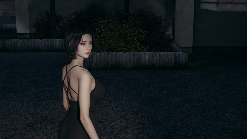 合集[国产SLG/乱伦] 航空公司的丝袜艳母 1+2 官中步兵版 [PC+安卓4.90G]