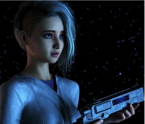 【PC/安卓/AI汉化/欧美/3D/SLG游戏/6.0G】激速计划S3 (Projekt: Passion) Ver0.16 AI汉化版+PC+安卓+欧美SLG游戏+6.0G