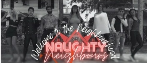 【PC/安卓/AI汉化/欧美/3D/SLG游戏/6.2G】顽皮的邻居 (Naughty Neighbours) Ver1.02 AI汉化版+PC+安卓+欧美3DSLG游戏+6.2G