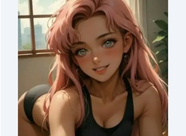 【PC/安卓/AI汉化/亚洲/2D/SLG游戏/540M】米娜！手机故事 (MINA! NTR Phone Story) Ver0.16 AI汉化版 PC+安卓+亚洲2DSLG游戏+540M