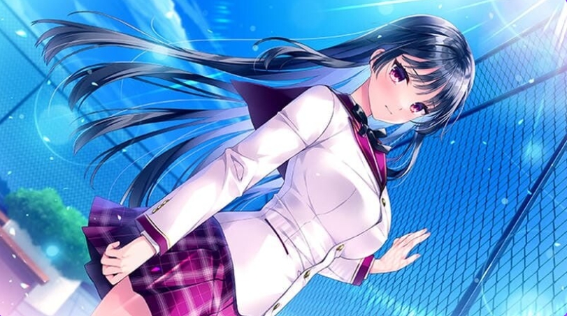 新作[日式SLG/] 啦啦队队员与秘密课程-仅向顾问展示的淫靡姿态- チアリーダーと、秘密のレッスン-顧問にだけ見せる淫らな姿- 正式版 [370M]