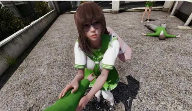 【PC/安卓/AI汉化/欧美/3D/SLG游戏/5.2G】太阳灰烬 (Ashes of the Sun ) Ver0.50 AI汉化版+PC+安卓+欧美3DSLG游戏+5.2G