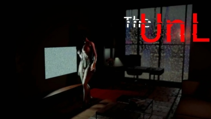 【PC/安卓/AI汉化/欧美/3D/恐怖/SLG游戏/2.65G】诡命异蚀 (UNLiFE) Ver1.3 AI汉化版+PC+安卓+欧美3D恐怖SLG游戏+2.65G