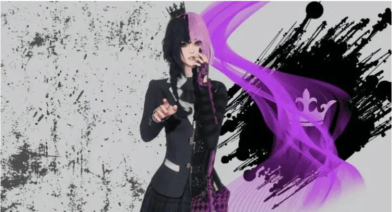 【PC/安卓/汉化/国产/3D/SLG游戏/750M】彼岸花 Ch.7 汉化版+PC+安卓+国产3DSLG游戏+750M