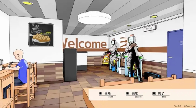 【PC/生肉/拨作/SLG游戏/350M】 请选择付款方式。（お支払方法をお選びクダサイ。）正式版+拔作SLG游戏+350M