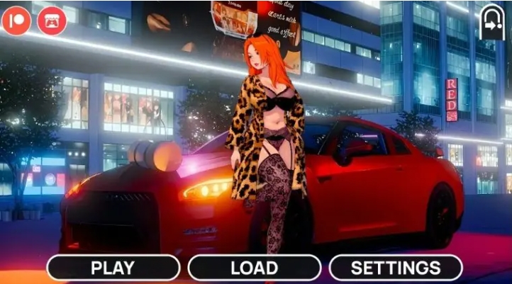 【PC/安卓/AI汉化/日系/2D/沙盒/SLG游戏/1.2G】贪婪之欲 (Lust for Wealth) Ver0.1.5 AI汉化版+PC+安卓+日系2D沙盒SLG游戏+1.2G