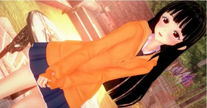 【PC/安卓/AI汉化/日系/2D/SLG游戏/3.85G】阿尔法维尔的生活 (Life in Alphaville) Ver0.7.3 AI汉化版+PC+安卓+日系2DSLG游戏+3.85G