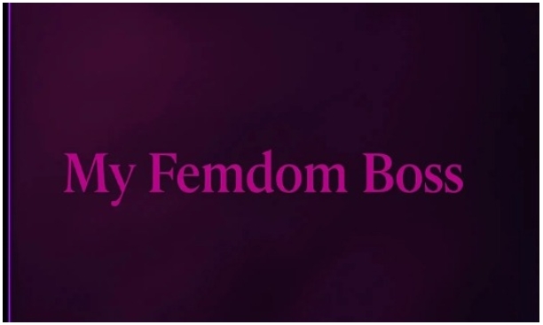 【PC/安卓/AI汉化/亚洲/手绘/2D/SLG游戏/405M】我的老板 (My Femdom Boss) Ch.3 AI汉化版+PC+安卓+亚洲手绘2DSLG游戏+405M