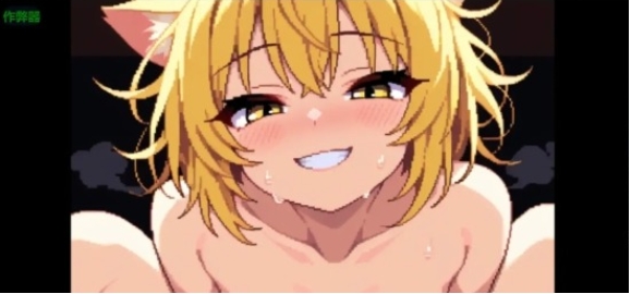 【PC/安卓/AI汉化/日系/2D/RPG游戏/575M】龙之梦魔艾尔登的复活 Ver1.0 AI汉化版+PC+安卓+日系2DRPG游戏+575M